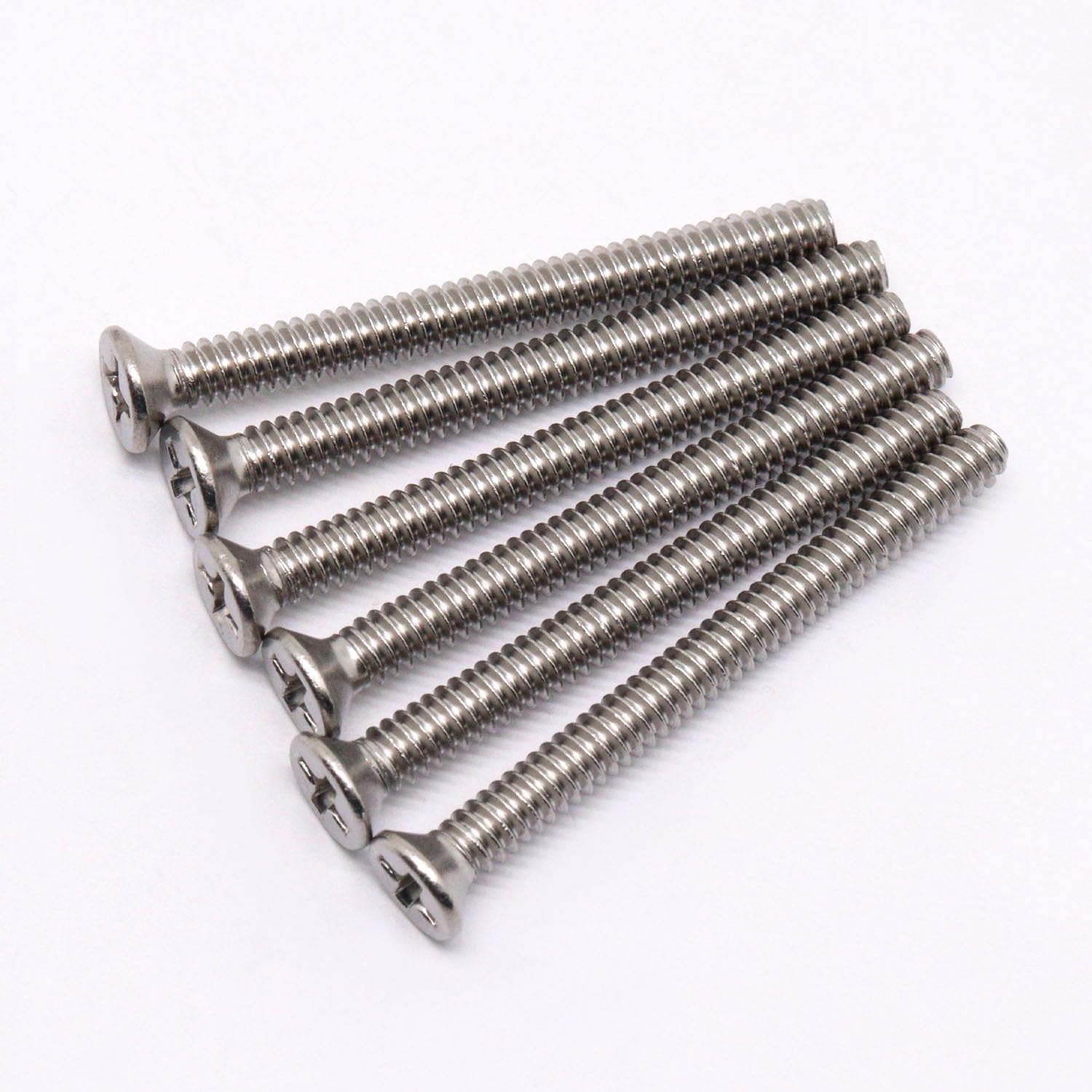 調子いいねです☺︎ 言い訳NAWY なんだかんだ使えるネイビー。 好きなやつ